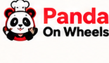 Panda On Wheels